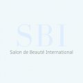 Salon de coiffure SBI