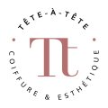 Salon de coiffure Tête à Tête