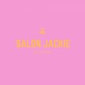 Salon Jackie
