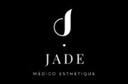 Jade Medico Esthetique