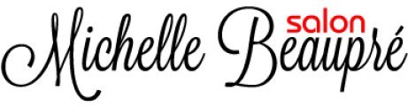 Salon Michelle Beaupré Enr