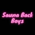 Sauna Back Boy's