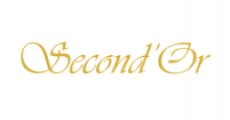 SECOND'OR