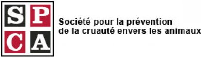 SPCA Montréal