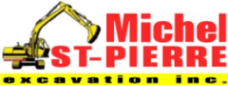 Michel St-Pierre Excavation Inc