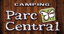 Camping Parc Central