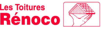 Les Toitures Rénoco Inc