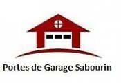 Portes de Garage Sabourin Inc.