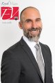 Eryck Véziau Courtier immobilier Re/Max