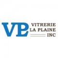 Vitrerie Laplaine Inc