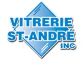 Vitrerie Saint-André inc