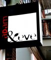 Boutique ADAM & EVE