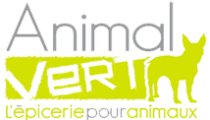 L'Animal Vert- L'Épicerie Pour Animaux