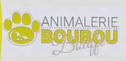 Animalerie Boubou Bouffe