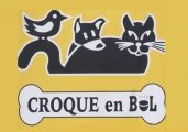 Animaleries Croque en Bol St-Gabriel Animaleries Croque en Bol St-Gabriel
