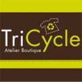 ATELIER-BOUTIQUE TRICYCLE