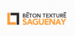 Béton Texture Saguenay Béton Texture Saguenay