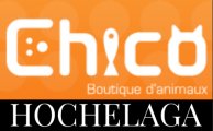 Boutique D'Animaux Chico Boutique D'Animaux Chico