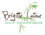 Brigitte Latour Naturo-Massothérapeute
