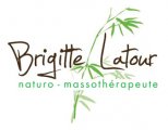 Brigitte Latour Naturo-Massothérapeute Brigitte Latour Naturo-Massothérapeute