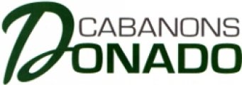 Cabanons Donado Cabanons Donado