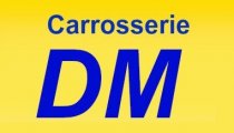 Carrosserie DM