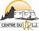 Centre du VR LJ Inc