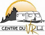 Centre du VR LJ Inc Centre du VR LJ Inc
