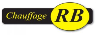 Chauffage RB