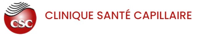 Clinique Santé Capillaire Micheline Grimard Clinique Santé Capillaire Micheline Grimard