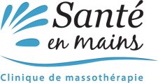 CLINIQUE DE MASSOTHERAPIE SANTE EN MAINS