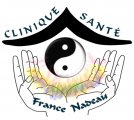 Massothérapeute et Kinésithérapeute Clinique Santé France Nadeau