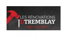 Les Rénovations D Tremblay