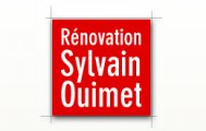 Les Rénovations Sylvain Ouimet