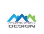 CONSTRUCTION DESIGN INC