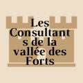 Les Consultants de La Vallée des Forts inc.