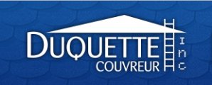 Couvreur Duquette Inc