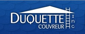 Couvreur Duquette Inc Couvreur Duquette Inc