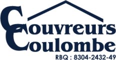 Couvreur Coulombe