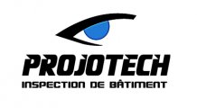 Projotech Inspection