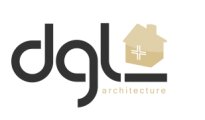 DGL ARCHITECTURE