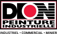 Dion Peinture Industrielle Inc