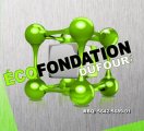 ÉcoFondation Dufour