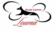 École Canine Louma