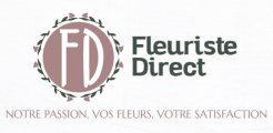 Fleuriste Direct