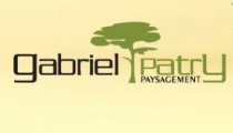 Gabriel Patry Paysagement Gabriel Patry Paysagement