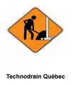 Technodrain Québec