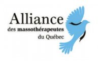 Alliance Des Massothérapeutes du Québec