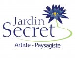 Jardin Secret Paysagiste Jardin Secret Paysagiste