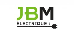 JBM ELECTRIQUE INC